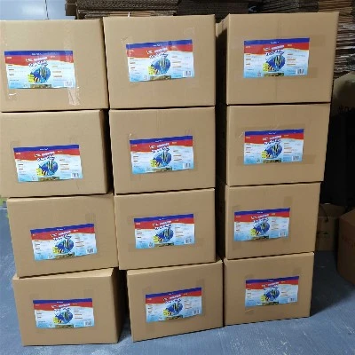 Tropical Fish Flakes wholesales Tropical Fish Flakes wholesales