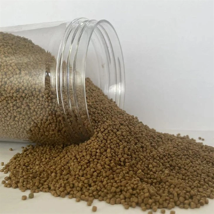 Mynah Bird Pellets Mynah Bird Pellets